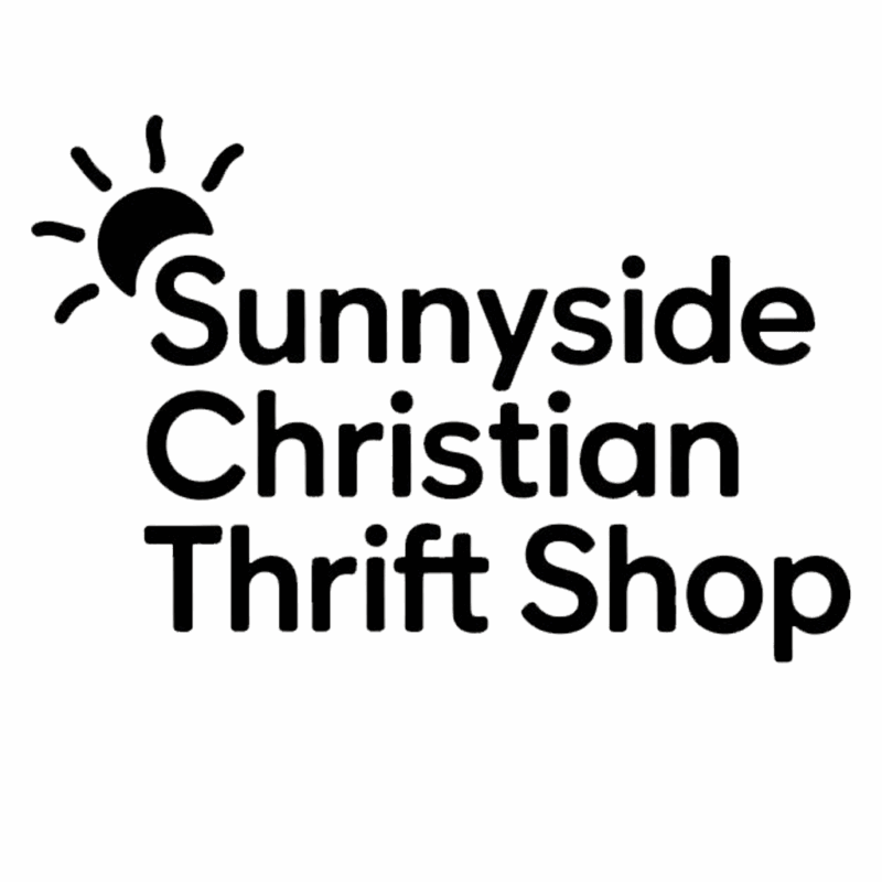 Roswell Wieuca Shoe Repair